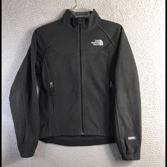 The North Face Jackets & Blazers - The north face jacket